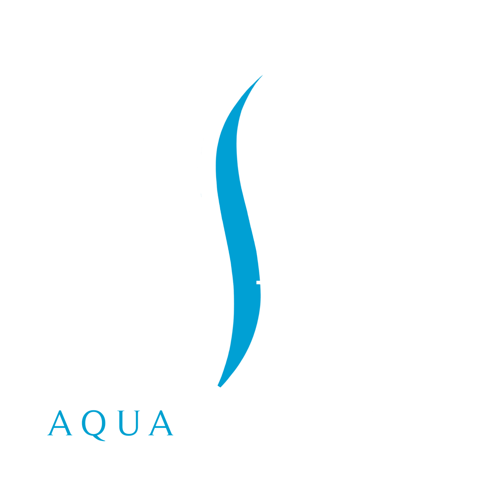 Oum Aquaculture