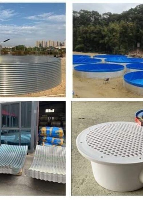 WhatsApp-Image-2023-07-08-at-13.33.56-e1689069689649